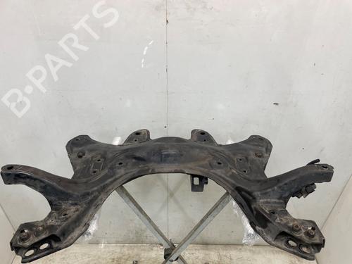 Subframe FIAT 500 (312_) 1.2 (312AXA1A) | BP31261109M9 - Image 4