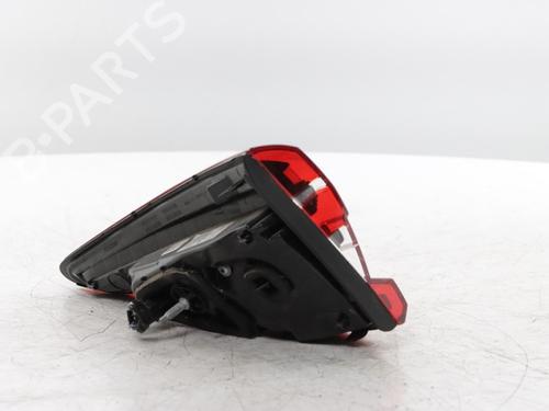 Left taillight RENAULT CLIO V (B7_) 1.5 Blue dCi 100 (B7AD) | BP34566027C34  - Image 7