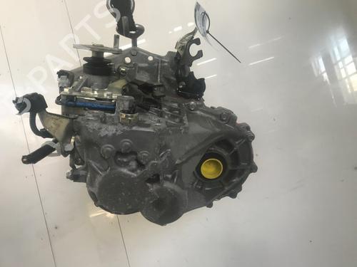 Gearbox PEUGEOT 108 1.0 VTi | BP30757489M3 - Image 3