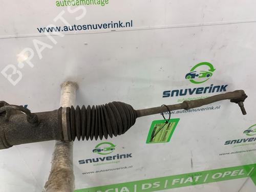 Steering rack OPEL VIVARO B Van (X82) 1.6 CDTI (05) | BP27351241M22 - Image 3