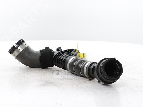 Intercooler pipe RENAULT MEGANE IV Grandtour (K9A/M/N_) 1.5 Blue dCi 115 (K9A6) | BP37798531M127 - Image 7