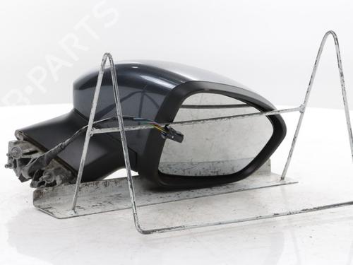Bakspejl Højre RENAULT CLIO V (B7_) 1.6 E-TECH 140 (B7MU) | BP39619014C27 - Image 5