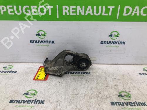 Engine mount CITROËN BERLINGO / BERLINGO FIRST MPV (MF_, GJK_, GFK_) 1.6 16V (MFNFU) | BP30185488M89 