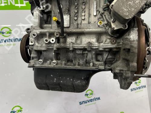 Engine CITROËN BERLINGO Box Body/MPV (B9) 1.6 HDi 90 | BP40578299M1 - Image 5