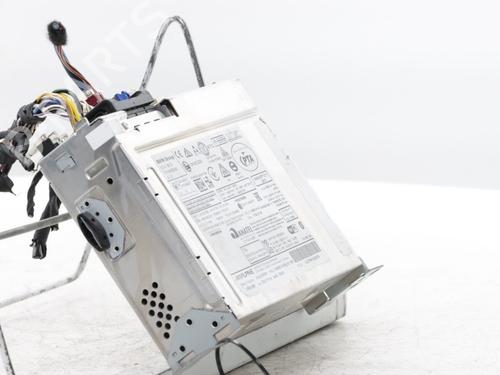 Radio BMW 1 (F40) 118 i | BP34423731E6  - Image 9