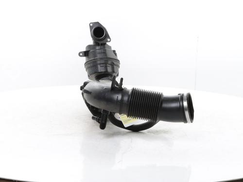 Pipe VOLVO S60 III (224) T4 | BP34567707M125  - Image 8