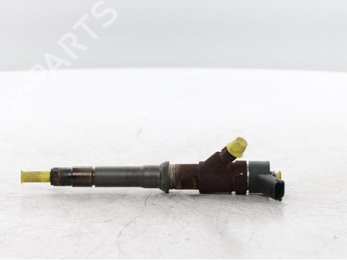 injector-fiat-ducato-platformchassis-250_-2006-34566805 main image