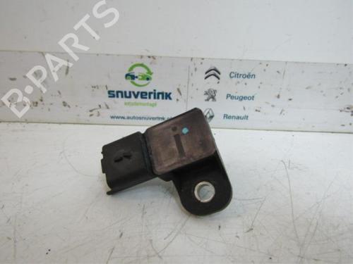 electronic-sensor-citroen-c3-ii-sc_-2009-40565671 main image