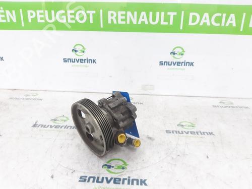 Steering pump PEUGEOT BOXER Van 2.0 BlueHDi 130 | BP24167024M99 - Image 3