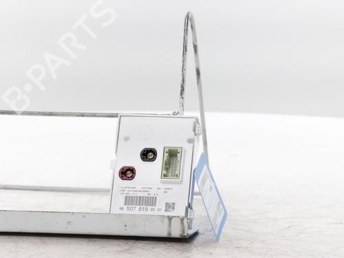 Used Control unit Control unit 34564782 34564782