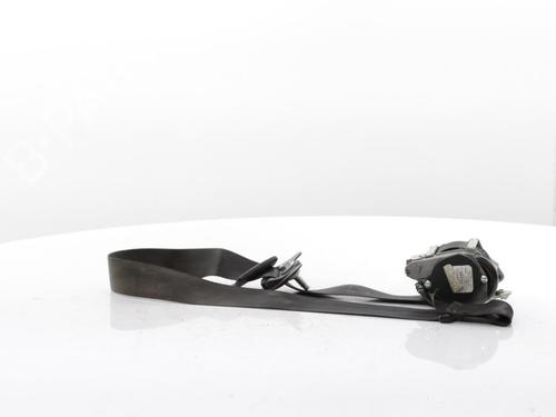 Front left seatbelt PEUGEOT 208 I (CA_, CC_) 1.2 VTI 82 | BP28327526I26 