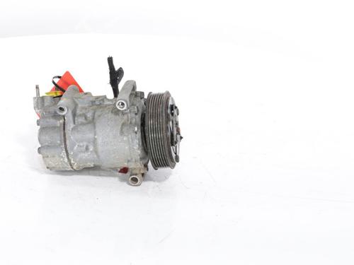 AC-Kompressor CITROËN C3 II (SC_) 1.6 HDi | BP29241325M34 