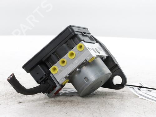 ABS pump VW ID.4 (E21) Performance | BP36090307M43 - Image 4
