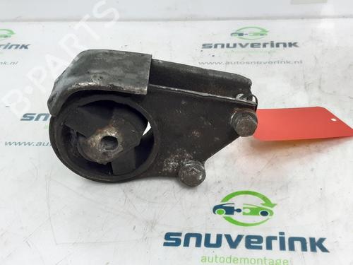 Used Gearbox mount CITROËN JUMPER I Van (244) 2.8 HDi (128 hp) 16479915