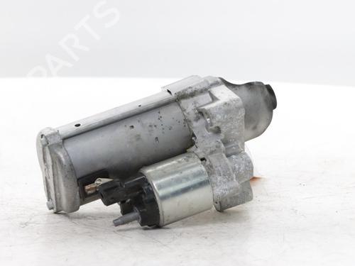 Starter CITROËN C3 IV (CC_, CB_) 1.2 PureTech 100 (CCHPV4) | BP34567439M8  - Image 5