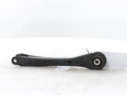 Left rear suspension arm VW ID.4 (E21) Performance | BP36538895M14 - Image 6