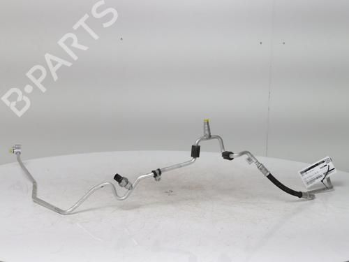 Used AC pipe AC pipe 35756148 35756148