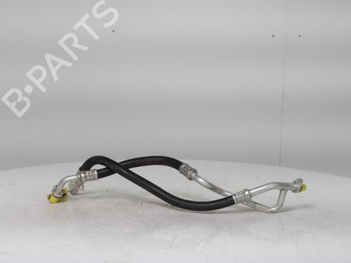 AC pipe RENAULT CAPTUR II (HF_) E-TECH 145 (HFMU) | BP33874310M126  - Image 6