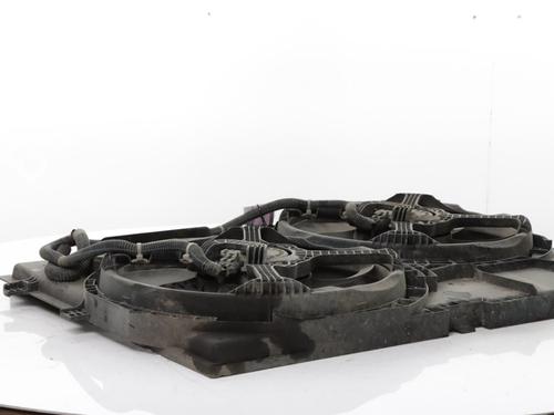 Electronic module FIAT DUCATO Van (250_) 120 Multijet 2,3 D | BP30759023M83