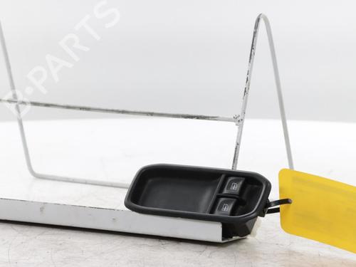 Used Switch Switch RENAULT EXPRESS Box Body/MPV 1.5 Blue dCi 95 (F6AB) (95 hp) 33697134 33697134