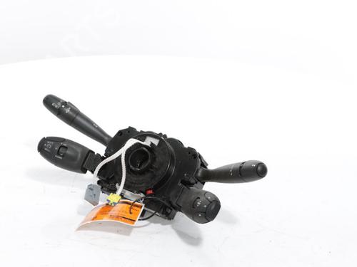 Steering column stalk CITROËN BERLINGO Box Body/MPV (B9) 1.6 HDi 90 | BP34562517I23 - Image 2