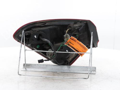 Right taillight CITROËN DS5 1.6 THP 155 | BP36090079C35 - Image 6