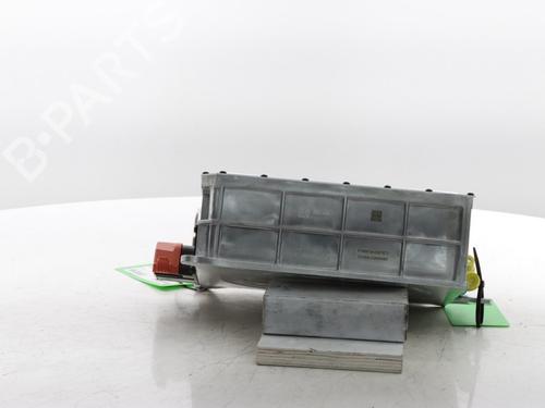 Batteri OPEL GRANDLAND (OV64) 1.2 MHEV | BP30758166E11 