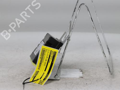 ECU airbags RENAULT 4 E-Tech 150 (PDA1) | BP38234681M53 - Image 4