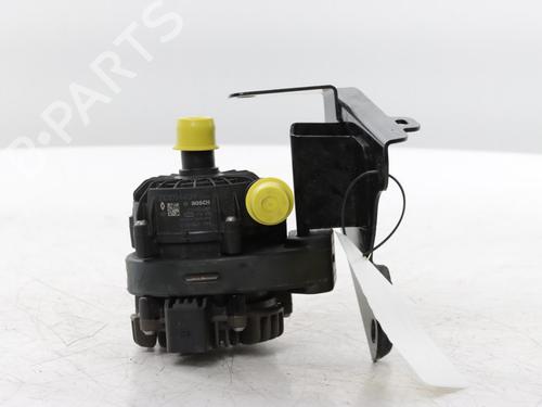 Used Other Other RENAULT 5 E-Tech 150 (150 hp) 34563520 34563520