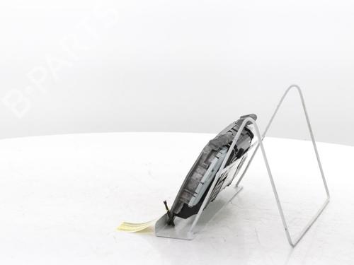 Instrument cluster RENAULT ARKANA I (LCM_, LDN_) 1.6 E-TECH 145 (LDMU) | BP30758281C47