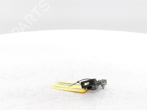 Cable RENAULT CLIO V (B7_) 1.0 TCe 100 (B7MT) | BP29899565E12 