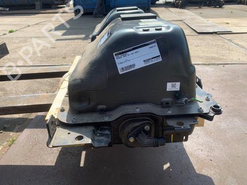 Battery PEUGEOT 3008 II SUV (MC_, MR_, MJ_, M4_) Hybrid | BP27092924E11