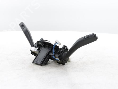 Steering column stalk VW GOLF VI Variant (AJ5) 1.2 TSI | BP35991857I23  - Image 7