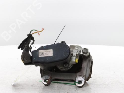 Right rear brake caliper LYNK & CO 01 PHEV | BP34563031M106  - Image 6