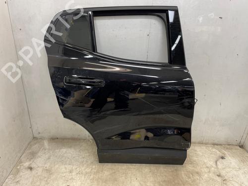 right-rear-door-volvo-ex30-416-2023-36806191 main image