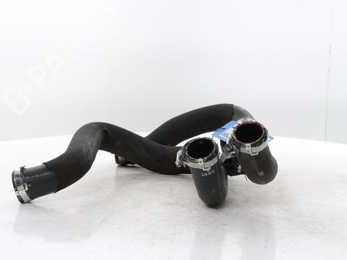 Used Intercooler pipe Intercooler pipe 34565482 34565482