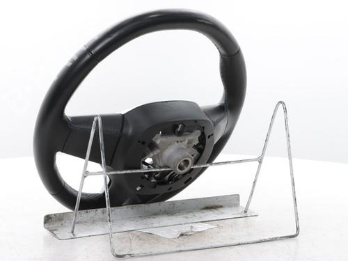 Rat RENAULT ZOE Hatchback Van (BFM_) Electric (BFMC, BFMD) | BP38111132C49 - Image 5