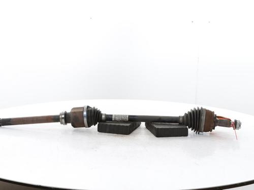 Used Right front driveshaft Right front driveshaft 37490225 37490225