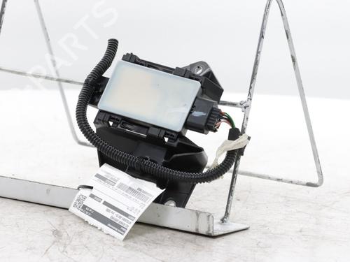 Electronic sensor MITSUBISHI ASX (VSX_, VSE_) 1.6 HYBRID (VSEH6) | BP34567855M84 - Image 2