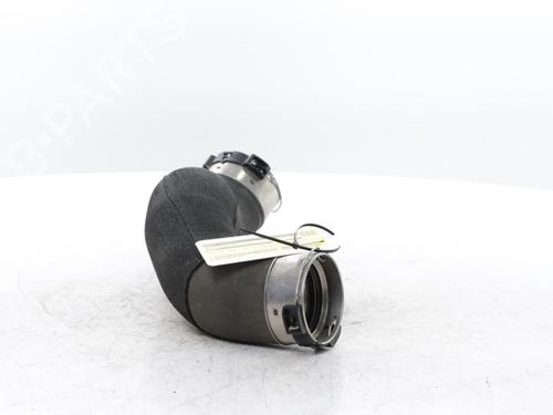 Intercooler pipe BMW 1 (F40) 118 i | BP34567882M127 - Image 8