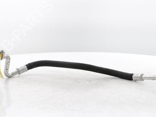 Used AC pipe AC pipe 34566803 34566803