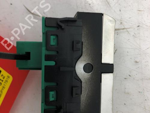 Switch DS DS 7 (J4_, JC_) E-TENSE 4x4 300 (J45GBU) | BP23393645I30 - Image 2