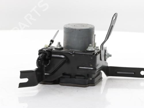 ABS pump SUZUKI VITARA (LY) 1.4 T AllGrip (APK414) | BP38618555M43 - Image 2