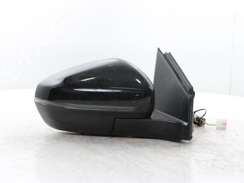 Bakspejl Højre Bakspejl Højre CITROËN C5 AIRCROSS (A_) 1.2 PureTech 130 (ARHNSJ) (131 hp) 36089804 36089804