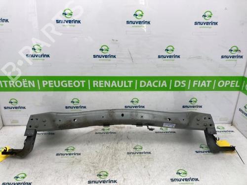 Used Front slam panel Front slam panel RENAULT TWINGO III (BCM_, BCA_) 1.0 SCe 70 (71 hp) 40581327 40581327