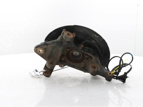 Left rear steering knuckle JEEP COMPASS (MP, M6, MV, M7) 1.3 Hybrid 4x4 | BP40297515M27 - Image 6