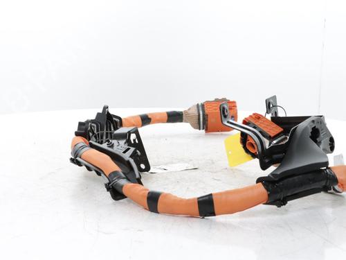 Cable RENAULT ESPACE VI (RHN) E-TECH 200 Hybrid | BP38618024E12 - Image 3