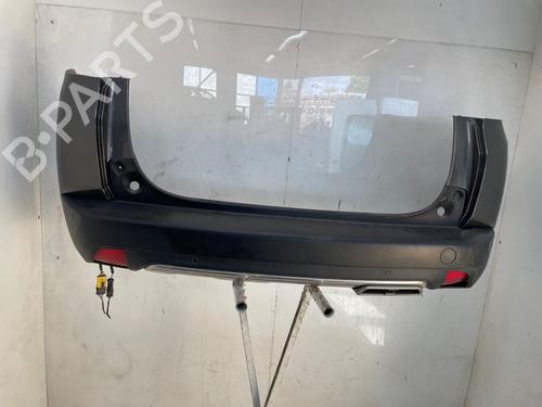 Used Rear bumper Rear bumper 39507781 39507781