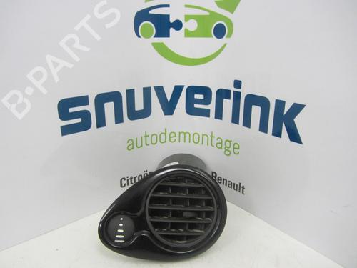 Luftventil Luftventil 15795425 15795425