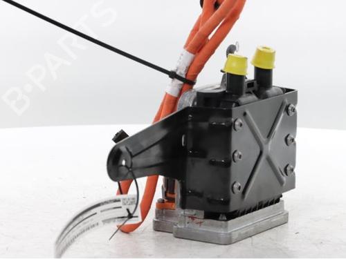 Electronic module LYNK & CO 01 PHEV | BP40585739M83 - Image 4